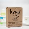 Natural Dish wash powder Krya