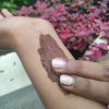 Krya Anti acne Face wash picture 2