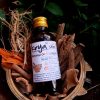 Krya Classic Abhyanga Oil