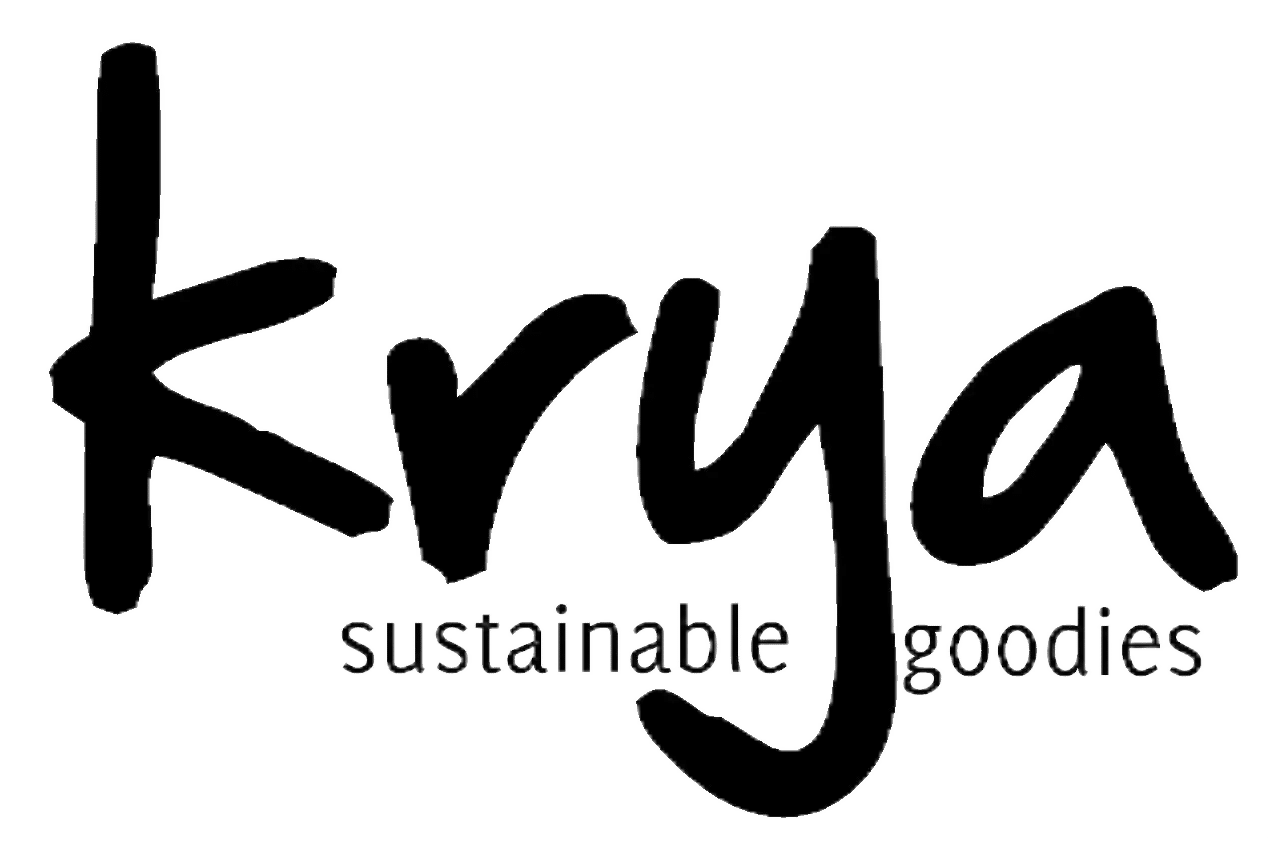 Krya – Ayurvedic  Skin, Hair & Home Care.